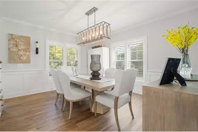 118 Cardinal Road, Cranston, RI 02921 - Photo 18