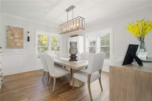 118 Cardinal Rd, Cranston, RI 02921 - Photo 18