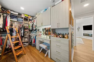 118 Cardinal Rd, Cranston, RI 02921 - Photo 28