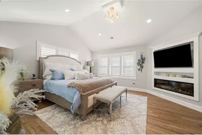 118 Cardinal Road, Cranston, RI 02921 - Photo 22