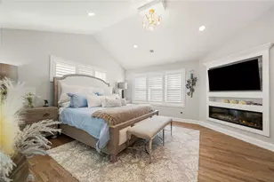 118 Cardinal Rd, Cranston, RI 02921 - Photo 22