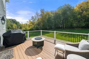 118 Cardinal Rd, Cranston, RI 02921 - Photo 42