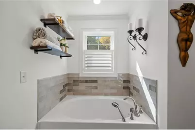118 Cardinal Road, Cranston, RI 02921 - Photo 26