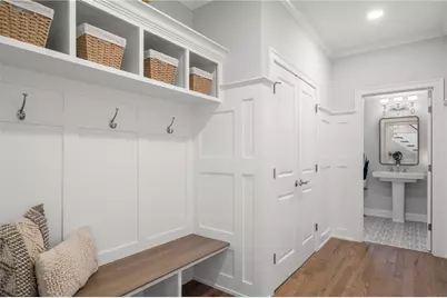 118 Cardinal Road, Cranston, RI 02921 - Photo 20