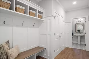 118 Cardinal Rd, Cranston, RI 02921 - Photo 20