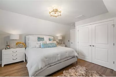 118 Cardinal Road, Cranston, RI 02921 - Photo 36