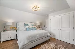 118 Cardinal Rd, Cranston, RI 02921 - Photo 36