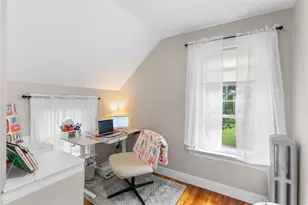 162 Juniper St, East Providence, RI 02914 - Photo 20