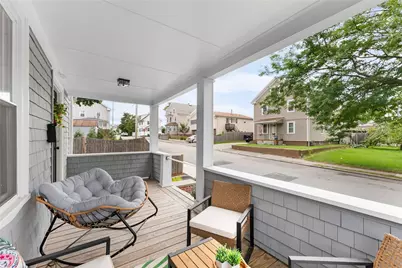 162 Juniper Street, East Providence, RI 02914 - Photo 4