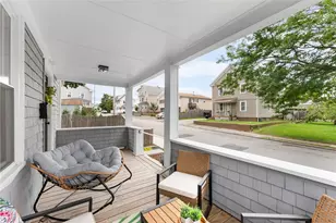 162 Juniper St, East Providence, RI 02914 - Photo 4