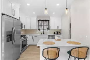 162 Juniper St, East Providence, RI 02914 - Photo 14