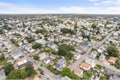 162 Juniper Street, East Providence, RI 02914 - Photo 34