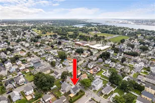 162 Juniper St, East Providence, RI 02914 - Photo 36