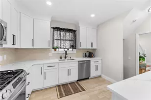 162 Juniper St, East Providence, RI 02914 - Photo 18