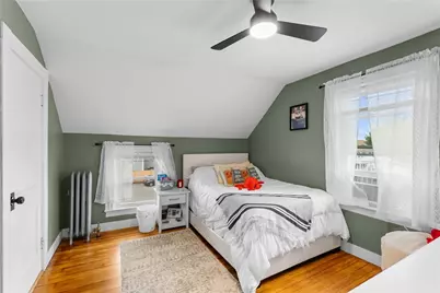 162 Juniper Street, East Providence, RI 02914 - Photo 22
