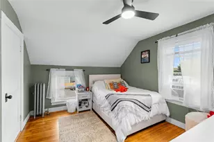 162 Juniper St, East Providence, RI 02914 - Photo 22