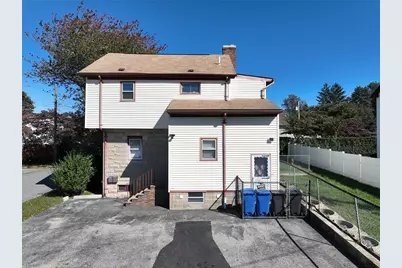 147 Southern Street, Cranston, RI 02920 - Photo 2