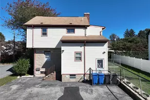 147 Southern St, Cranston, RI 02920 - Photo 2