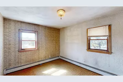 147 Southern Street, Cranston, RI 02920 - Photo 12