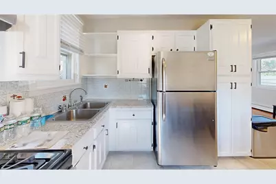 147 Southern Street, Cranston, RI 02920 - Photo 6