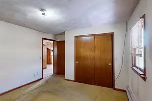 147 Southern St, Cranston, RI 02920 - Photo 14
