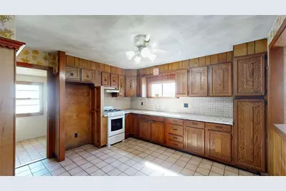 147 Southern Street, Cranston, RI 02920 - Photo 10