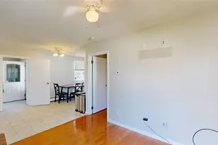 147 Southern St, Cranston, RI 02920 - Photo 4