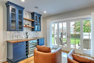 11 Shields Street, Newport, RI 02840 - Photo 22