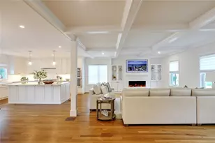 11 Shields St, Newport, RI 02840 - Photo 14