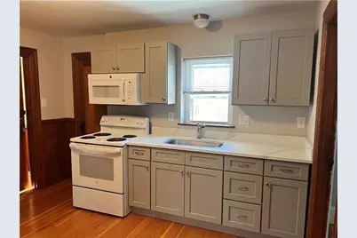 274 Waterman Avenue #1, Smithfield, RI 02917 - Photo 4