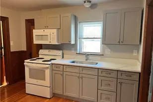 274 Waterman Ave, Smithfield, RI 02917 - Photo 4