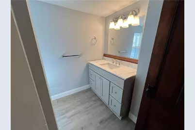 274 Waterman Avenue #1, Smithfield, RI 02917 - Photo 8