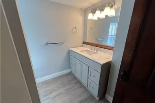 274 Waterman Ave, Smithfield, RI 02917 - Photo 8