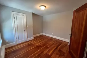 274 Waterman Ave, Smithfield, RI 02917 - Photo 6
