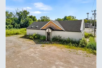 14 Spring Street, Hopkinton, RI 02919 - Photo 4
