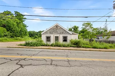 14 Spring Street, Hopkinton, RI 02919 - Photo 18