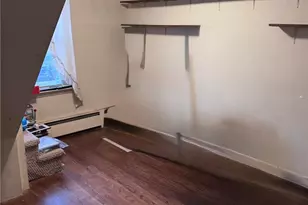 22 Lorraine Ave, Coventry, RI 02816 - Photo 8