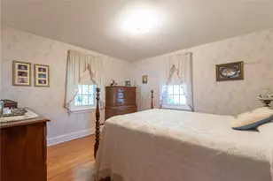 23 Scotland Rd, Cranston, RI 02920 - Photo 14