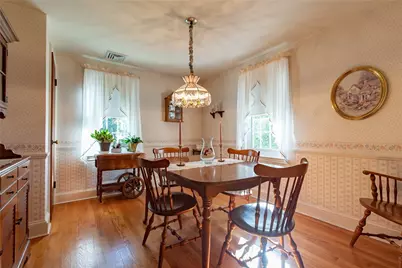 23 Scotland Road, Cranston, RI 02920 - Photo 8