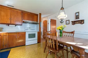 23 Scotland Rd, Cranston, RI 02920 - Photo 6
