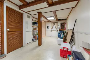 23 Scotland Rd, Cranston, RI 02920 - Photo 22
