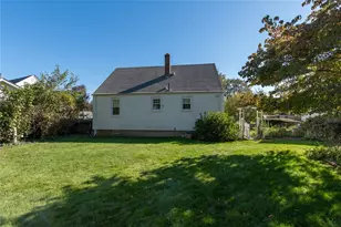23 Scotland Rd, Cranston, RI 02920 - Photo 34