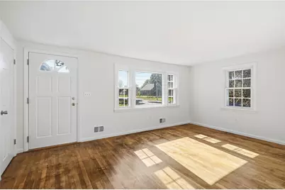165 Adrian Street, Warwick, RI 02886 - Photo 6