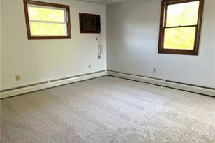 46 Errol St, Warwick, RI 02888 - Photo 30