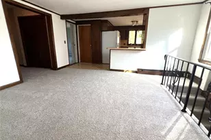 46 Errol St, Warwick, RI 02888 - Photo 14