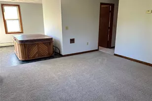 46 Errol St, Warwick, RI 02888 - Photo 30