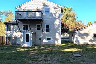 46 Errol St, Warwick, RI 02888 - Photo 4