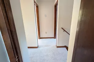 46 Errol St, Warwick, RI 02888 - Photo 26