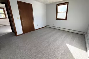 46 Errol St, Warwick, RI 02888 - Photo 28