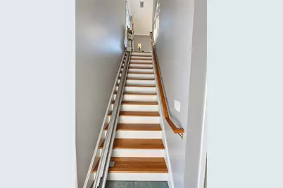 583 Pocasset Court, Warwick, RI 02886 - Photo 16